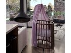 【ストッケ/STOKKE / GOODS】のSTOKKE SLEEPI / ストッケ スリーピー ベッドセット V3 フィットシーツ「ラベンダーOCS」参考イメージ|ID: prp329100004151864 ipo3291000000032101223