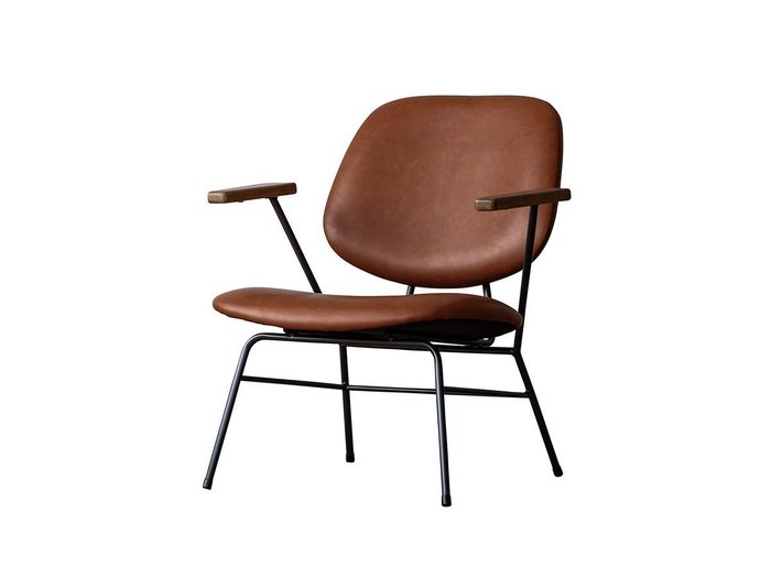 【ノットアンティークス/knot antiques / CRASH GATE / GOODS】のABOCK LOUNGE CHAIR / アボック ラウンジチェア PUレザー インテリア・キッズ・メンズ・レディースファッション・服の通販 founy(ファニー) https://founy.com/ おすすめ Recommend パイピング Piping リラックス Relax ホーム・キャンプ・アウトドア・お取り寄せ Home,Garden,Outdoor,Camping Gear 家具・インテリア Furniture チェア・椅子 Chair ラウンジチェア Lounge Chair |ID: prp329100004153222 ipo3291000000028595093