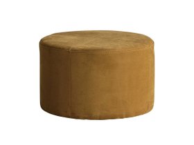 【クラッシュゲート/CRASH GATE / GOODS】のDOT STOOL / ドット スツール 直径60cm(スウェード調) 人気、トレンドファッション・服の通販 founy(ファニー) 送料無料 Free Shipping シンプル Simple スウェード Suede スエード Suede ドット Dot ホーム・キャンプ・アウトドア・お取り寄せ Home,Garden,Outdoor,Camping Gear 家具・インテリア Furniture チェア・椅子 Chair スツール Stool |ID:prp329100004153223