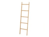 【ドアーズリビングプロダクツ/DOORS LIVING PRODUCTS / GOODS】のLadder Hanger RW / ラダーハンガー ラバーウッド 人気、トレンドファッション・服の通販 founy(ファニー) ウッド Wood ファブリック Fabric フレーム Flame ラバー Rubber 軽量 Lightweight ホーム・キャンプ・アウトドア・お取り寄せ Home,Garden,Outdoor,Camping Gear 家具・インテリア Furniture その他 インテリア雑貨、家具 Furniture, Interior, Others |ID:prp329100004153230