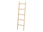 【ドアーズリビングプロダクツ/DOORS LIVING PRODUCTS / GOODS】のLadder Hanger RW / ラダーハンガー ラバーウッド -|ID: prp329100004153230 ipo3291000000028595151