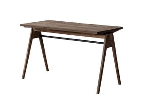 【イージーライフ/Easy Life / GOODS】のRIDE DESK / ライド デスク 人気、トレンドファッション・服の通販 founy(ファニー) デスク Desk, Work Desk ボックス Boxy, Box Shape モダン Modern, Contemporary ホーム・キャンプ・アウトドア・お取り寄せ Home Living / Home & Lifestyle / Camping Gear / Outdoor Camping 家具・インテリア Home Furniture & Interior. Stylish & Functional Living Spaces その他 インテリア雑貨、家具 Home Decor & Furniture Extras |ID:prp329100004153231