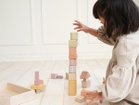 thumbnail other-4