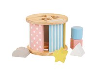 【ジェニ/GENI / GOODS】のSugar Box / シュガーボックス 人気、トレンドファッション・服の通販 founy(ファニー) ブロック Block ベビー Baby ボックス Box ホーム・キャンプ・アウトドア・お取り寄せ Home,Garden,Outdoor,Camping Gear 家具・インテリア Furniture キッズ家具 Kids' Furniture |ID:prp329100004153236