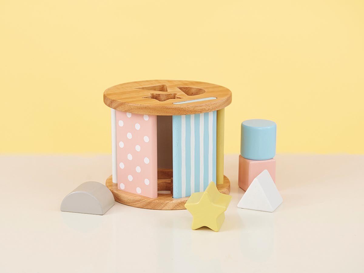 【ジェニ/GENI / GOODS】のSugar Box / シュガーボックス 人気、トレンドファッション・服の通販 founy(ファニー) 　ブロック　Block　ベビー　Baby　ボックス　Box　ホーム・キャンプ・アウトドア・お取り寄せ　Home,Garden,Outdoor,Camping Gear　家具・インテリア　Furniture　キッズ家具　Kids' Furniture　other-2|ID: prp329100004153236 ipo3291000000031470585