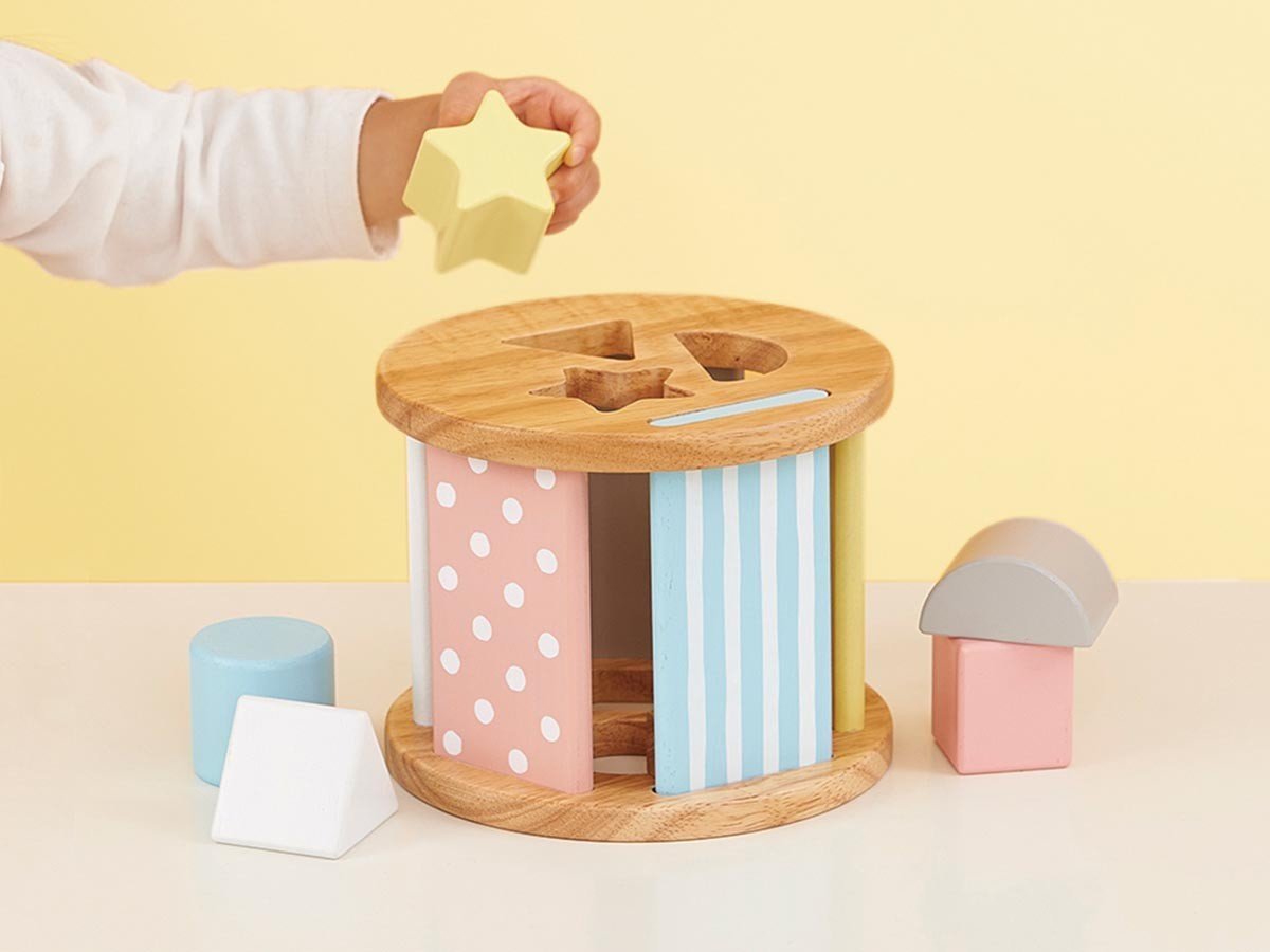 【ジェニ/GENI / GOODS】のSugar Box / シュガーボックス 人気、トレンドファッション・服の通販 founy(ファニー) 　ブロック　Block　ベビー　Baby　ボックス　Box　ホーム・キャンプ・アウトドア・お取り寄せ　Home,Garden,Outdoor,Camping Gear　家具・インテリア　Furniture　キッズ家具　Kids' Furniture　other-4|ID: prp329100004153236 ipo3291000000031470587