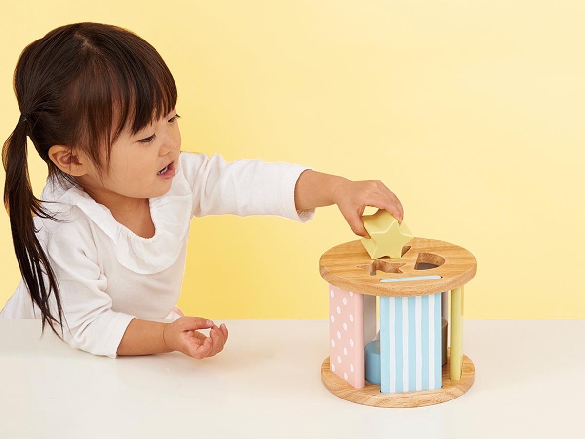 【ジェニ/GENI / GOODS】のSugar Box / シュガーボックス 人気、トレンドファッション・服の通販 founy(ファニー) 　ブロック　Block　ベビー　Baby　ボックス　Box　ホーム・キャンプ・アウトドア・お取り寄せ　Home,Garden,Outdoor,Camping Gear　家具・インテリア　Furniture　キッズ家具　Kids' Furniture　other-5|ID: prp329100004153236 ipo3291000000031470588