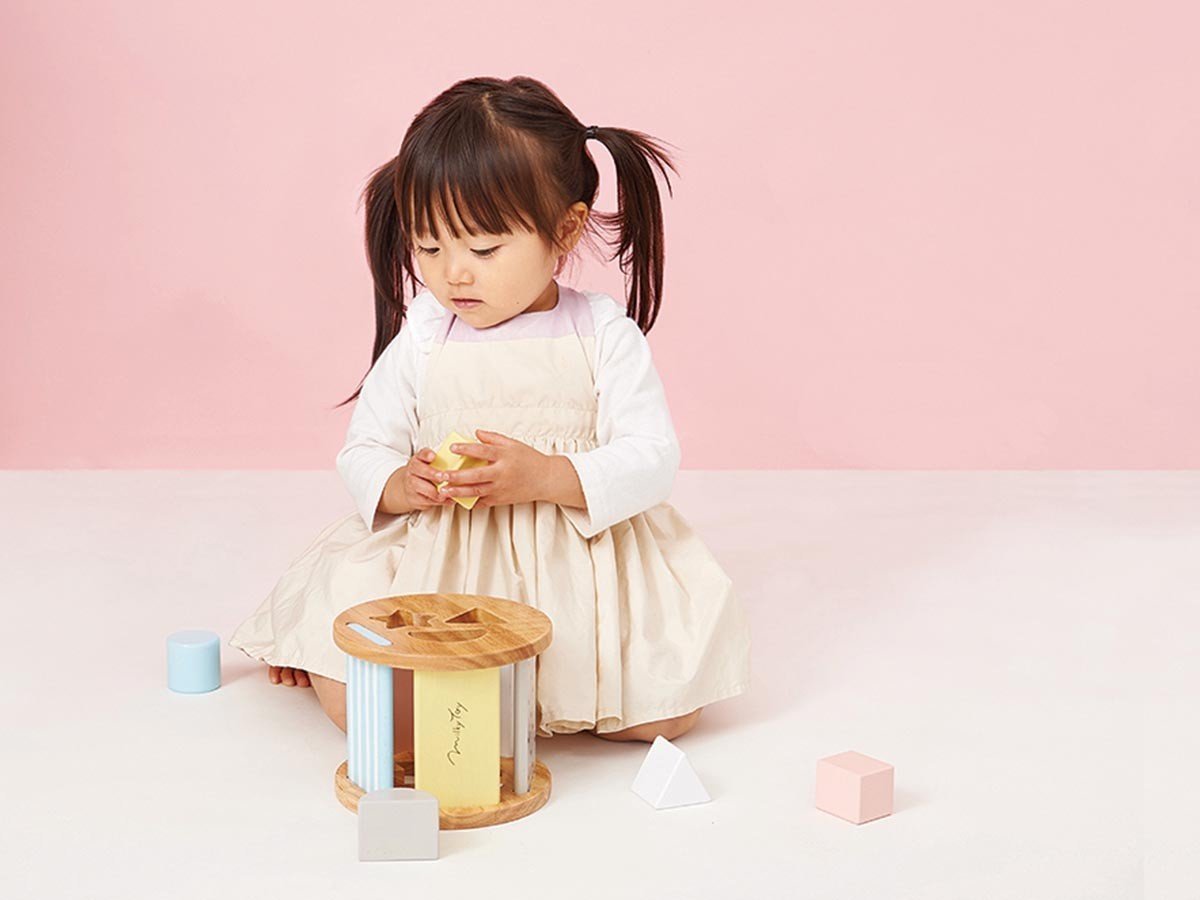 【ジェニ/GENI / GOODS】のSugar Box / シュガーボックス 人気、トレンドファッション・服の通販 founy(ファニー) 　ブロック　Block　ベビー　Baby　ボックス　Box　ホーム・キャンプ・アウトドア・お取り寄せ　Home,Garden,Outdoor,Camping Gear　家具・インテリア　Furniture　キッズ家具　Kids' Furniture　other-6|ID: prp329100004153236 ipo3291000000031470589