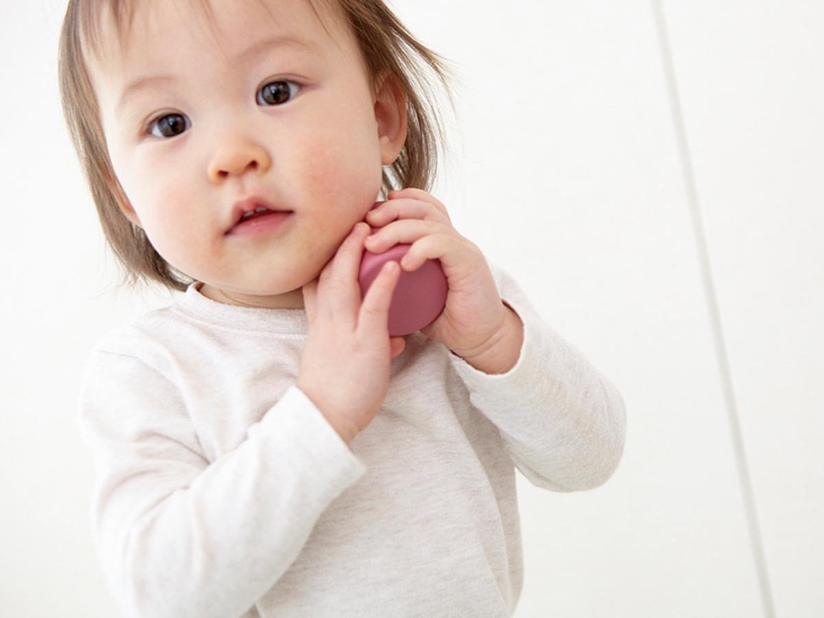 【ジェニ/GENI / GOODS】の音いっぱいつみき / 音いっぱいつみき 人気、トレンドファッション・服の通販 founy(ファニー) 　ベビー　Baby　ホーム・キャンプ・アウトドア・お取り寄せ　Home,Garden,Outdoor,Camping Gear　家具・インテリア　Furniture　キッズ家具　Kids' Furniture　other-6|ID: prp329100004153240 ipo3291000000031470604