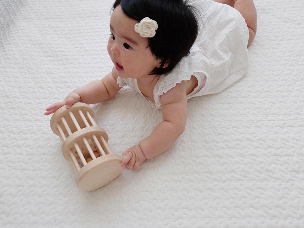 【ジェニ/GENI / GOODS】のいろはタワー / いろはタワー 人気、トレンドファッション・服の通販 founy(ファニー) 　ベビー　Baby　日本製　Made In Japan　ホーム・キャンプ・アウトドア・お取り寄せ　Home,Garden,Outdoor,Camping Gear　家具・インテリア　Furniture　キッズ家具　Kids' Furniture　other-5|ID: prp329100004153242 ipo3291000000031470613
