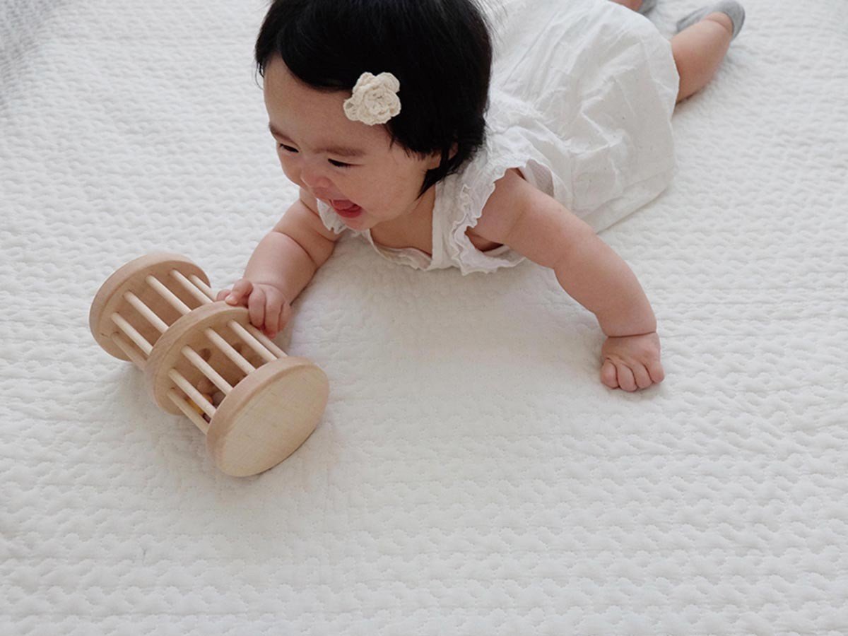 【ジェニ/GENI / GOODS】のいろはタワー / いろはタワー 人気、トレンドファッション・服の通販 founy(ファニー) 　ベビー　Baby　日本製　Made In Japan　ホーム・キャンプ・アウトドア・お取り寄せ　Home,Garden,Outdoor,Camping Gear　家具・インテリア　Furniture　キッズ家具　Kids' Furniture　other-6|ID: prp329100004153242 ipo3291000000031470614