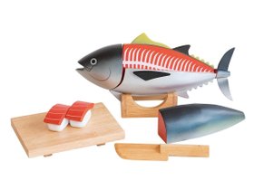 【ジェニ/GENI / GOODS】のマグロ解体!寿司職人セット / マグロ解体!寿司職人セット 人気、トレンドファッション・服の通販 founy(ファニー) イラスト Illustration スタンド Stand プリント Print ベビー Baby 帽子 Hat リアル Real 送料無料 Free Shipping ホーム・キャンプ・アウトドア・お取り寄せ Home,Garden,Outdoor,Camping Gear 家具・インテリア Furniture キッズ家具 Kids' Furniture |ID:prp329100004153245