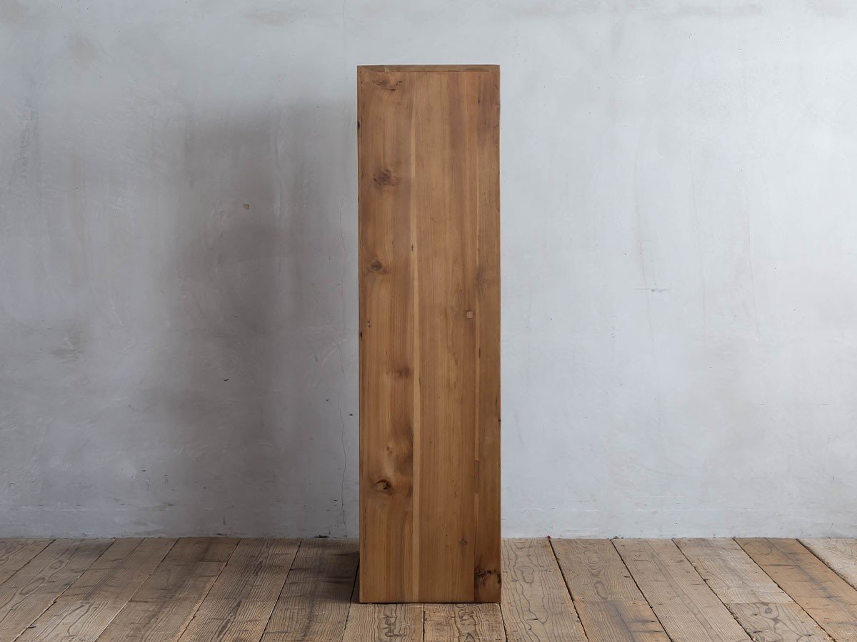 【ノットアンティークス/knot antiques / CRASH GATE / GOODS】のANETT SHELF 2-4 / アネット シェルフ 2列4段 人気、トレンドファッション・服の通販 founy(ファニー) 　帽子　Hat, Headwear　ホーム・キャンプ・アウトドア・お取り寄せ　Home Living / Home & Lifestyle / Camping Gear / Outdoor Camping　家具・インテリア　Home Furniture & Interior. Stylish & Functional Living Spaces　収納家具・キャビネット　Storage Furniture　シェルフ・オープンラック・収納棚　Open Shelf Rack　other-4|ID: prp329100004153250 ipo3291000000031470657