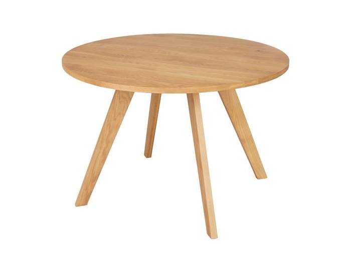 【ドアーズリビングプロダクツ/DOORS LIVING PRODUCTS / GOODS】のBothy 1100 Dining Round Table / ボシー ダイニング ラウンドテーブル 幅110cm インテリア・キッズ・メンズ・レディースファッション・服の通販 founy(ファニー) https://founy.com/ テーブル Table バランス Balance ラウンド Round ホーム・キャンプ・アウトドア・お取り寄せ Home,Garden,Outdoor,Camping Gear 家具・インテリア Furniture テーブル Table ダイニングテーブル Dining Table |ID: prp329100004153251 ipo3291000000028595258