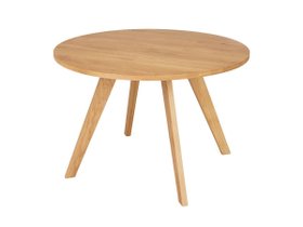 【ドアーズリビングプロダクツ/DOORS LIVING PRODUCTS / GOODS】 Bothy 1100 Dining Round Table / ボシー ダイニング ラウンドテーブル 幅110cm人気、トレンドファッション・服の通販 founy(ファニー) テーブル Table バランス Balance ラウンド Round ホーム・キャンプ・アウトドア・お取り寄せ Home,Garden,Outdoor,Camping Gear 家具・インテリア Furniture テーブル Table ダイニングテーブル Dining Table |ID:prp329100004153251