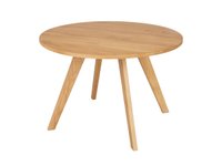 【ドアーズリビングプロダクツ/DOORS LIVING PRODUCTS / GOODS】のBothy 1100 Dining Round Table / ボシー ダイニング ラウンドテーブル 幅110cm 人気、トレンドファッション・服の通販 founy(ファニー) テーブル Table バランス Balance ラウンド Round ホーム・キャンプ・アウトドア・お取り寄せ Home,Garden,Outdoor,Camping Gear 家具・インテリア Furniture テーブル Table ダイニングテーブル Dining Table |ID:prp329100004153251