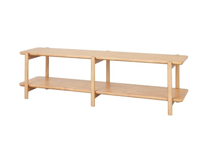 【ドアーズリビングプロダクツ/DOORS LIVING PRODUCTS / GOODS】のAV Board RW / AVボード ラバーウッド インテリア・キッズ・メンズ・レディースファッション・服の通販 founy(ファニー) https://founy.com/ ウッド Wood フレーム Flame ラバー Rubber ホーム・キャンプ・アウトドア・お取り寄せ Home,Garden,Outdoor,Camping Gear 家具・インテリア Furniture テレビボード・テレビ台 TV Stand テレビボード Tv Board |ID: prp329100004153259 ipo3291000000030166882