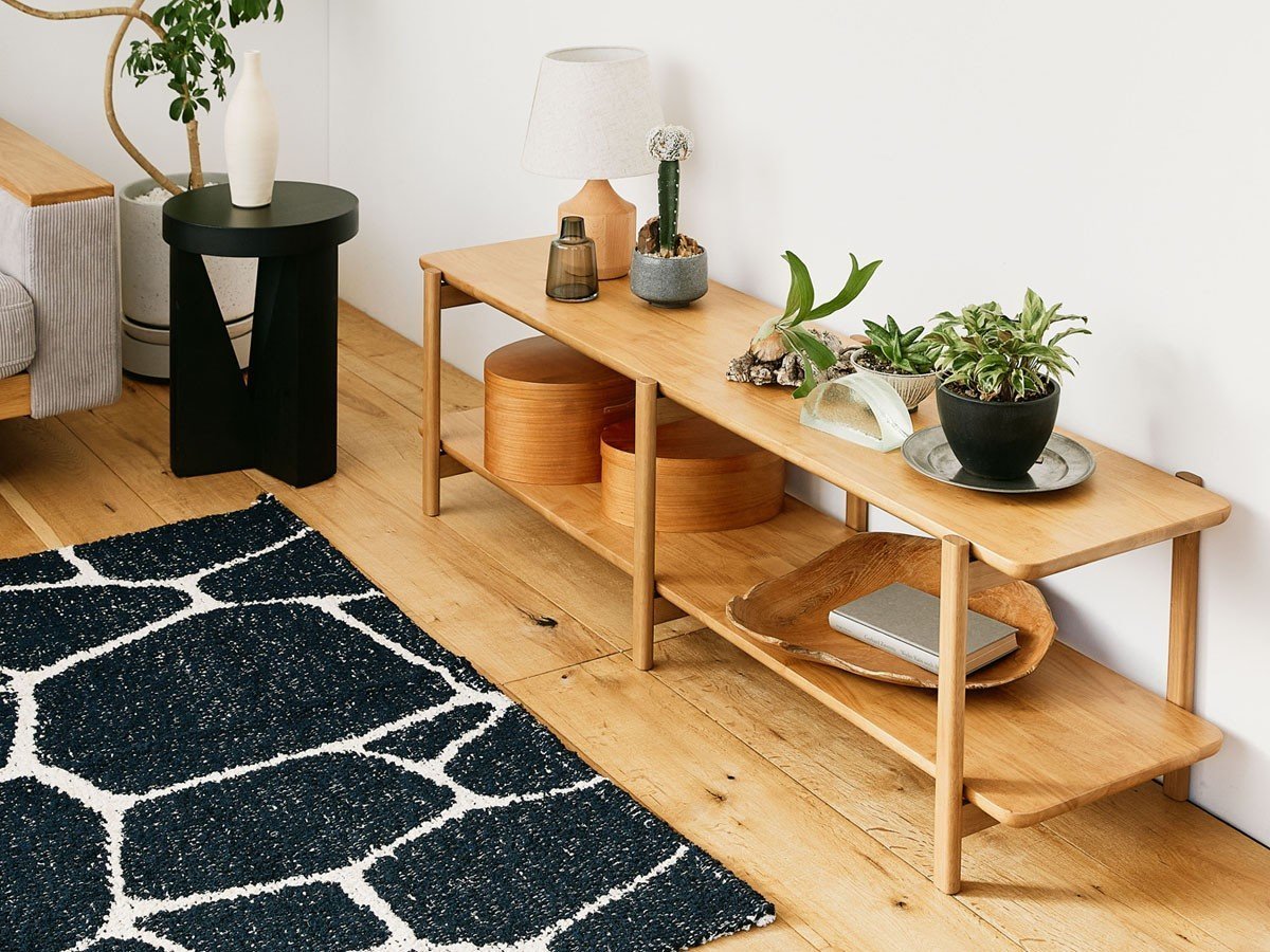 【ドアーズリビングプロダクツ/DOORS LIVING PRODUCTS / GOODS】のAV Board RW / AVボード ラバーウッド 人気、トレンドファッション・服の通販 founy(ファニー) 　ウッド　Wooden Design　フレーム　Frame, Outline　ラバー　Rubber, Rubber Sole　ホーム・キャンプ・アウトドア・お取り寄せ　Home Living / Home & Lifestyle / Camping Gear / Outdoor Camping　家具・インテリア　Home Furniture & Interior. Stylish & Functional Living Spaces　テレビボード・テレビ台　TV Cabinets & Consoles　テレビ台・TVボード　Tv Board　other-6|ID: prp329100004153259 ipo3291000000031470709