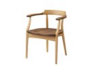 【フライミー ヴェール/FLYMEe vert / GOODS】のARM CHAIR / アームチェア #117251 -|ID: prp329100004157745 ipo3291000000030166417