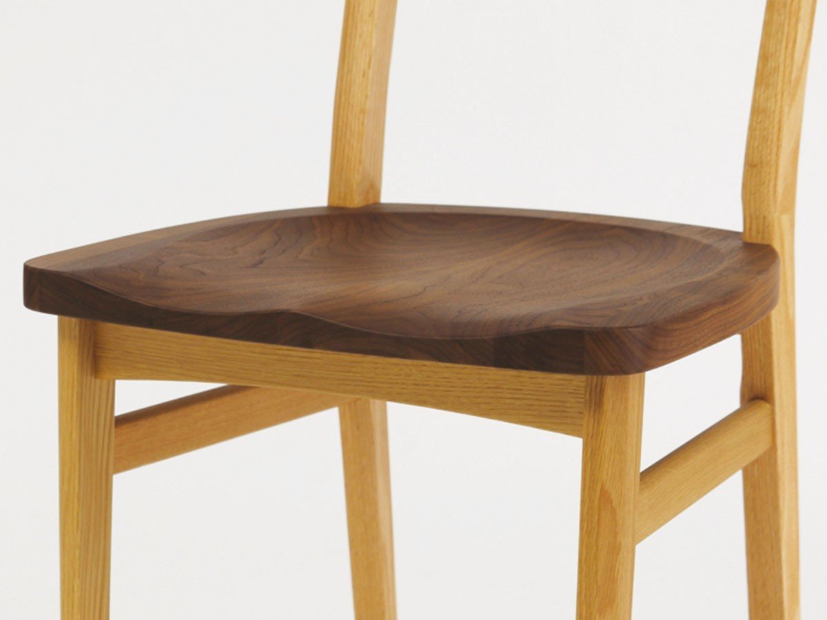 【フライミー ヴェール/FLYMEe vert / GOODS】のARM CHAIR / アームチェア #117251 インテリア・キッズ・メンズ・レディースファッション・服の通販 founy(ファニー) 　送料無料　Free Shipping　シンプル　Simple, Minimal　フィット　Fit, Slim Fit　ホーム・キャンプ・アウトドア・お取り寄せ　Home Living / Home & Lifestyle / Camping Gear / Outdoor Camping　家具・インテリア　Home Furniture & Interior. Stylish & Functional Living Spaces　チェア・椅子　Seating & Chairs　ダイニングチェア・木製チェア　Dining Chairs　ホーム・キャンプ・アウトドア・お取り寄せ　Home Living / Home & Lifestyle / Camping Gear / Outdoor Camping　家具・インテリア　Home Furniture & Interior. Stylish & Functional Living Spaces　チェア・椅子　Seating & Chairs　アームチェア・アクセントチェア　Armchairs & Accent Chairs　座面参考イメージ|ID: prp329100004157745 ipo3291000000030166418