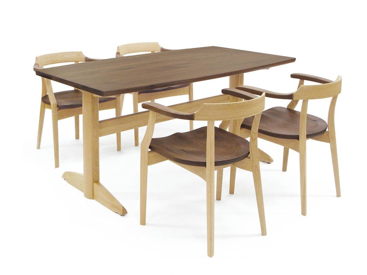 【フライミー ヴェール/FLYMEe vert / GOODS】のARM CHAIR / アームチェア #117251 人気、トレンドファッション・服の通販 founy(ファニー) 　送料無料　Free Shipping　シンプル　Simple, Minimal　フィット　Fit, Slim Fit　ホーム・キャンプ・アウトドア・お取り寄せ　Home Living / Home & Lifestyle / Camping Gear / Outdoor Camping　家具・インテリア　Home Furniture & Interior. Stylish & Functional Living Spaces　チェア・椅子　Seating & Chairs　ダイニングチェア・木製チェア　Dining Chairs　ホーム・キャンプ・アウトドア・お取り寄せ　Home Living / Home & Lifestyle / Camping Gear / Outdoor Camping　家具・インテリア　Home Furniture & Interior. Stylish & Functional Living Spaces　チェア・椅子　Seating & Chairs　アームチェア・アクセントチェア　Armchairs & Accent Chairs　other-3|ID: prp329100004157745 ipo3291000000031470299