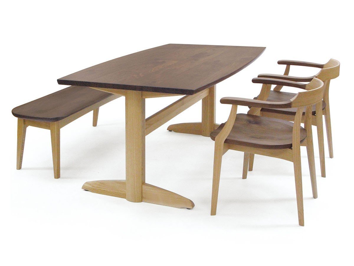 【フライミー ヴェール/FLYMEe vert / GOODS】のARM CHAIR / アームチェア #117251 人気、トレンドファッション・服の通販 founy(ファニー) 　送料無料　Free Shipping　シンプル　Simple, Minimal　フィット　Fit, Slim Fit　ホーム・キャンプ・アウトドア・お取り寄せ　Home Living / Home & Lifestyle / Camping Gear / Outdoor Camping　家具・インテリア　Home Furniture & Interior. Stylish & Functional Living Spaces　チェア・椅子　Seating & Chairs　ダイニングチェア・木製チェア　Dining Chairs　ホーム・キャンプ・アウトドア・お取り寄せ　Home Living / Home & Lifestyle / Camping Gear / Outdoor Camping　家具・インテリア　Home Furniture & Interior. Stylish & Functional Living Spaces　チェア・椅子　Seating & Chairs　アームチェア・アクセントチェア　Armchairs & Accent Chairs　other-4|ID: prp329100004157745 ipo3291000000031470300