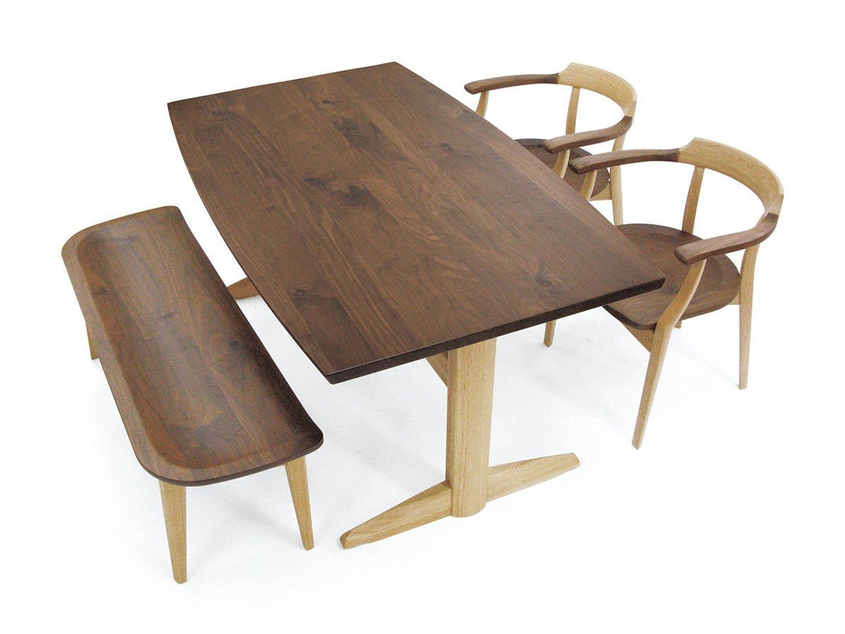 【フライミー ヴェール/FLYMEe vert / GOODS】のARM CHAIR / アームチェア #117251 人気、トレンドファッション・服の通販 founy(ファニー) 　送料無料　Free Shipping　シンプル　Simple, Minimal　フィット　Fit, Slim Fit　ホーム・キャンプ・アウトドア・お取り寄せ　Home Living / Home & Lifestyle / Camping Gear / Outdoor Camping　家具・インテリア　Home Furniture & Interior. Stylish & Functional Living Spaces　チェア・椅子　Seating & Chairs　ダイニングチェア・木製チェア　Dining Chairs　ホーム・キャンプ・アウトドア・お取り寄せ　Home Living / Home & Lifestyle / Camping Gear / Outdoor Camping　家具・インテリア　Home Furniture & Interior. Stylish & Functional Living Spaces　チェア・椅子　Seating & Chairs　アームチェア・アクセントチェア　Armchairs & Accent Chairs　other-5|ID: prp329100004157745 ipo3291000000031470301