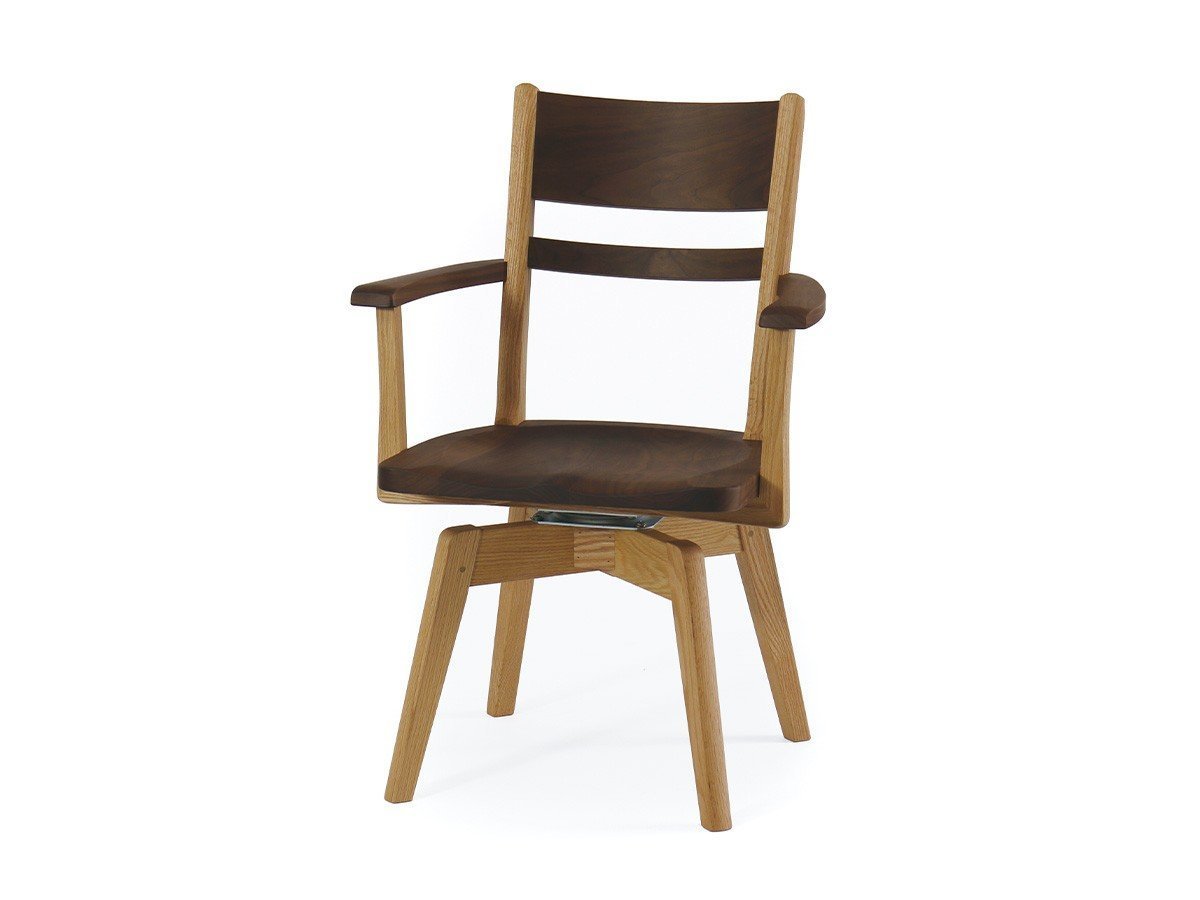 【フライミー ヴェール/FLYMEe vert / GOODS】のSWIVEL ARM CHAIR / 回転アームチェア #117250 人気、トレンドファッション・服の通販 founy(ファニー) テーブル Table, Dining Table フィット Fit, Slim Fit 送料無料 Free Shipping ホーム・キャンプ・アウトドア・お取り寄せ Home Living / Home & Lifestyle / Camping Gear / Outdoor Camping 家具・インテリア Home Furniture & Interior. Stylish & Functional Living Spaces チェア・椅子 Seating & Chairs ダイニングチェア・木製チェア Dining Chairs ホーム・キャンプ・アウトドア・お取り寄せ Home Living / Home & Lifestyle / Camping Gear / Outdoor Camping 家具・インテリア Home Furniture & Interior. Stylish & Functional Living Spaces チェア・椅子 Seating & Chairs アームチェア・アクセントチェア Armchairs & Accent Chairs other-1|ID: prp329100004157746 ipo3291000000034188700