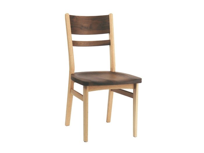 【フライミー ヴェール/FLYMEe vert / GOODS】のDINING CHAIR / ダイニングチェア #117249 インテリア・キッズ・メンズ・レディースファッション・服の通販 founy(ファニー) https://founy.com/ 送料無料 Free Shipping シンプル Simple フィット Fit ホーム・キャンプ・アウトドア・お取り寄せ Home,Garden,Outdoor,Camping Gear 家具・インテリア Furniture チェア・椅子 Chair ダイニングチェア Dining Chair |ID: prp329100004157748 ipo3291000000028667267