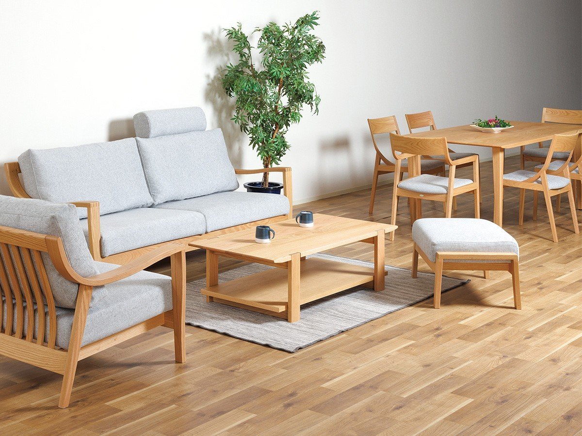 【フライミー ヴェール/FLYMEe vert / GOODS】のARM CHAIR / アームチェア #117184 人気、トレンドファッション・服の通販 founy(ファニー) 　エレガント 上品　Elegant　軽量　Lightweight, Ultra Light　シンプル　Simple, Minimal　フレーム　Frame, Outline　送料無料　Free Shipping　ホーム・キャンプ・アウトドア・お取り寄せ　Home Living / Home & Lifestyle / Camping Gear / Outdoor Camping　家具・インテリア　Home Furniture & Interior. Stylish & Functional Living Spaces　チェア・椅子　Seating & Chairs　ダイニングチェア・木製チェア　Dining Chairs　ホーム・キャンプ・アウトドア・お取り寄せ　Home Living / Home & Lifestyle / Camping Gear / Outdoor Camping　家具・インテリア　Home Furniture & Interior. Stylish & Functional Living Spaces　チェア・椅子　Seating & Chairs　アームチェア・アクセントチェア　Armchairs & Accent Chairs　other-5|ID: prp329100004157756 ipo3291000000031470348