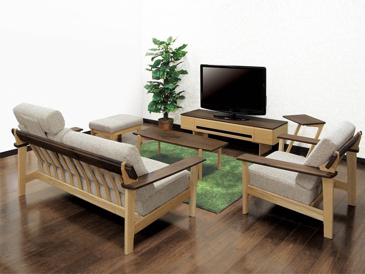 【フライミー ヴェール/FLYMEe vert / GOODS】のSOFA / ソファ #117255 人気、トレンドファッション・服の通販 founy(ファニー) 　クッション　Cushion　ホーム・キャンプ・アウトドア・お取り寄せ　Home,Garden,Outdoor,Camping Gear　家具・インテリア　Furniture　ソファー　Sofa　other-4|ID: prp329100004157757 ipo3291000000031470352
