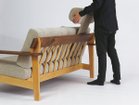 thumbnail other-5
