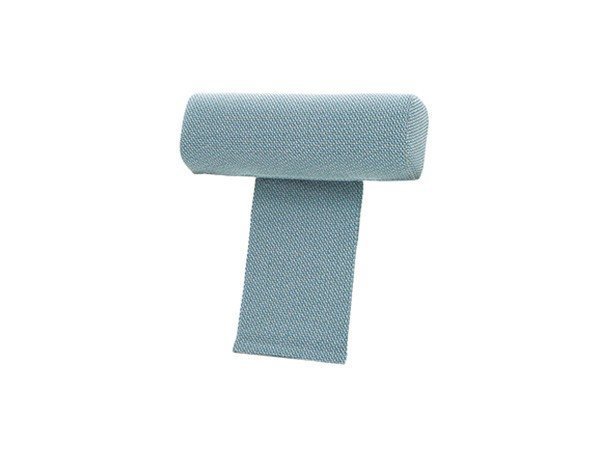【フライミー ヴェール/FLYMEe vert / GOODS】のSOFA / ソファ #117242 人気、トレンドファッション・服の通販 founy(ファニー) 　クッション　Cushion　フェザー　Feather　フレーム　Flame　ホーム・キャンプ・アウトドア・お取り寄せ　Home,Garden,Outdoor,Camping Gear　家具・インテリア　Furniture　ソファー　Sofa　other-5|ID: prp329100004157760 ipo3291000000031470368
