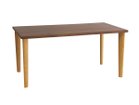 【フライミー ヴェール/FLYMEe vert / GOODS】のDINING TABLE / ダイニングテーブル #117329 サイズ:幅150 × 奥行85cm|ID: prp329100004157765 ipo3291000000028667485