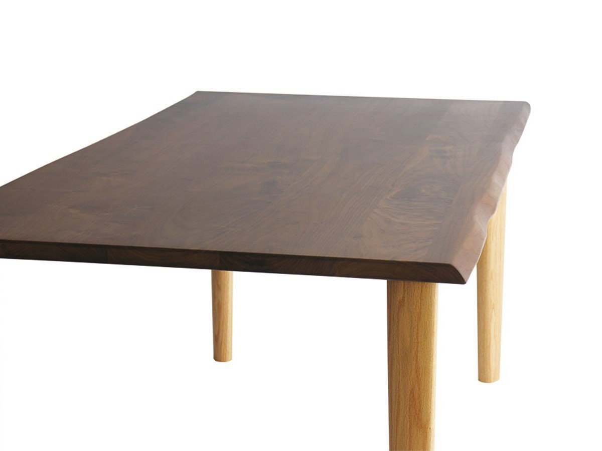 【フライミー ヴェール/FLYMEe vert / GOODS】のDINING TABLE / ダイニングテーブル #117329 人気、トレンドファッション・服の通販 founy(ファニー) 　テーブル　Table, Dining Table　ホーム・キャンプ・アウトドア・お取り寄せ　Home Living / Home & Lifestyle / Camping Gear / Outdoor Camping　家具・インテリア　Home Furniture & Interior. Stylish & Functional Living Spaces　テーブル　Dining, Coffee & Side Tables　ダイニングテーブル・食卓テーブル　Dining Tables　other-5|ID: prp329100004157765 ipo3291000000031470388