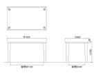 thumbnail other-6