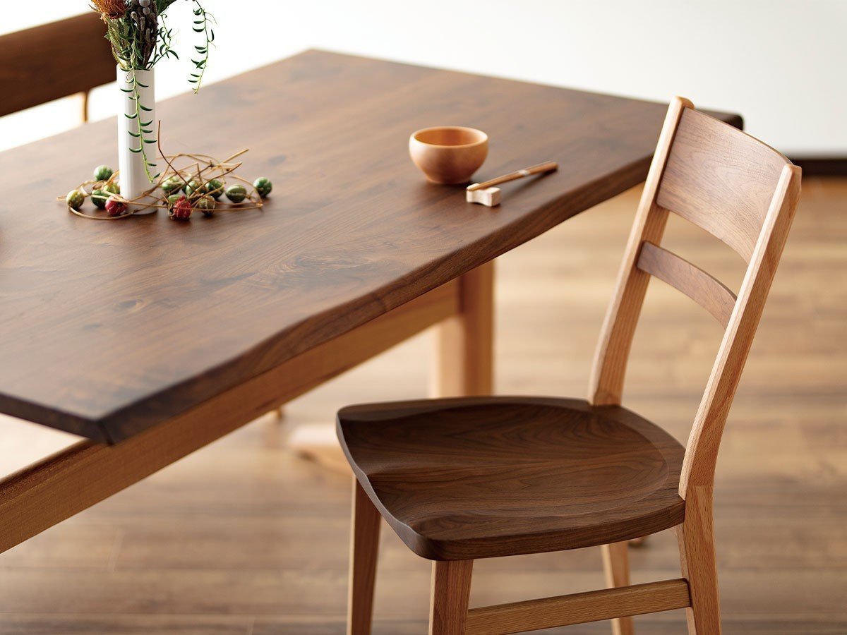 【フライミー ヴェール/FLYMEe vert / GOODS】のDINING TABLE / ダイニングテーブル #117323 人気、トレンドファッション・服の通販 founy(ファニー) 　テーブル　Table, Dining Table　ホーム・キャンプ・アウトドア・お取り寄せ　Home Living / Home & Lifestyle / Camping Gear / Outdoor Camping　家具・インテリア　Home Furniture & Interior. Stylish & Functional Living Spaces　テーブル　Dining, Coffee & Side Tables　ダイニングテーブル・食卓テーブル　Dining Tables　other-3|ID: prp329100004157766 ipo3291000000031470391