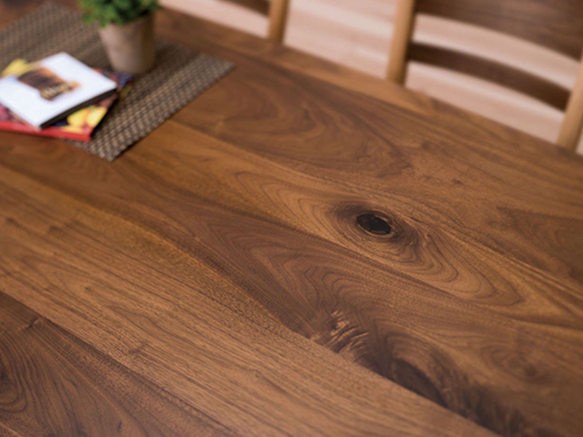 【フライミー ヴェール/FLYMEe vert / GOODS】のDINING TABLE / ダイニングテーブル #117323 人気、トレンドファッション・服の通販 founy(ファニー) 　テーブル　Table, Dining Table　ホーム・キャンプ・アウトドア・お取り寄せ　Home Living / Home & Lifestyle / Camping Gear / Outdoor Camping　家具・インテリア　Home Furniture & Interior. Stylish & Functional Living Spaces　テーブル　Dining, Coffee & Side Tables　ダイニングテーブル・食卓テーブル　Dining Tables　other-4|ID: prp329100004157766 ipo3291000000031470392