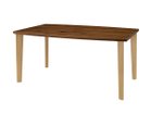 【フライミー ヴェール/FLYMEe vert / GOODS】のDINING TABLE / ダイニングテーブル #117283 サイズ:幅150 × 奥行90cm|ID:prp329100004157767