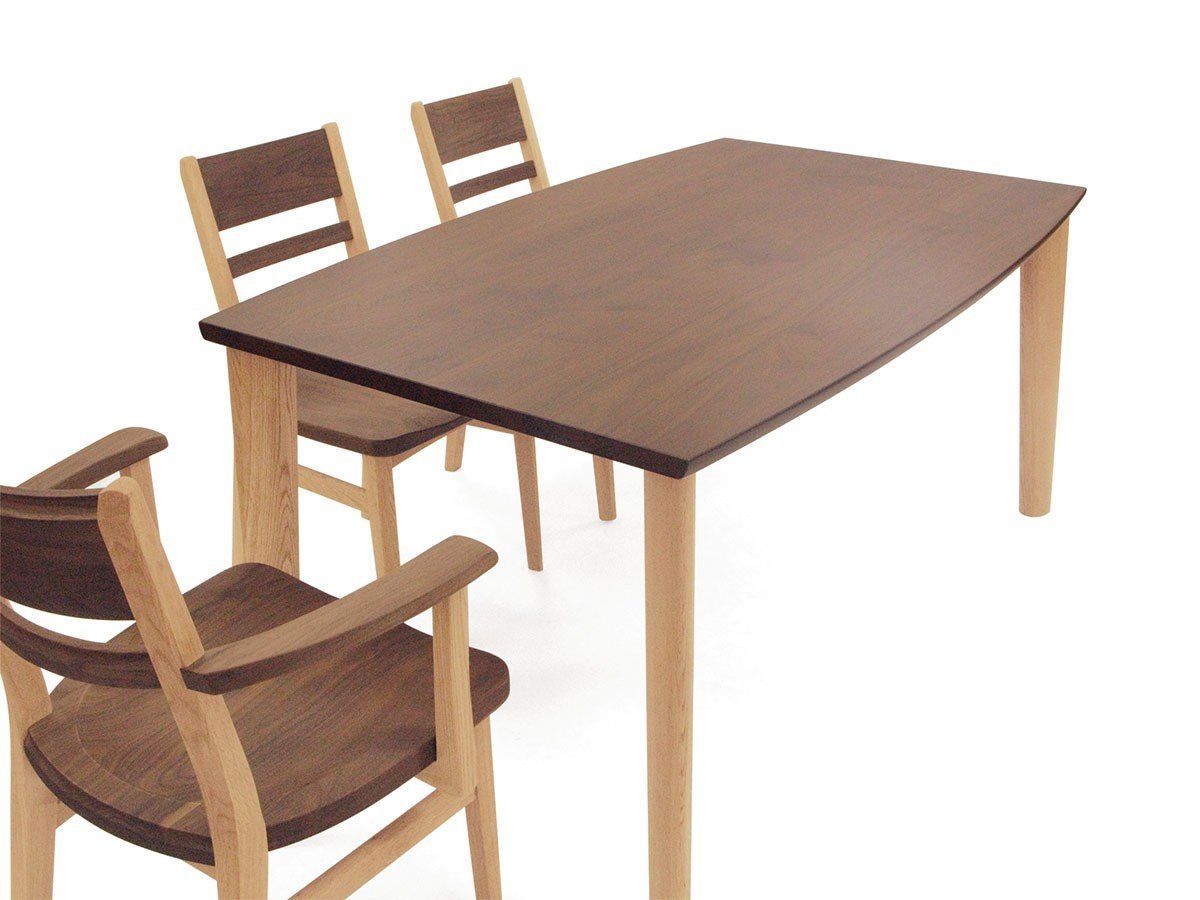 【フライミー ヴェール/FLYMEe vert / GOODS】のDINING TABLE / ダイニングテーブル #117283 人気、トレンドファッション・服の通販 founy(ファニー) 　テーブル　Table, Dining Table　ホーム・キャンプ・アウトドア・お取り寄せ　Home Living / Home & Lifestyle / Camping Gear / Outdoor Camping　家具・インテリア　Home Furniture & Interior. Stylish & Functional Living Spaces　テーブル　Dining, Coffee & Side Tables　ダイニングテーブル・食卓テーブル　Dining Tables　other-2|ID: prp329100004157767 ipo3291000000031470395