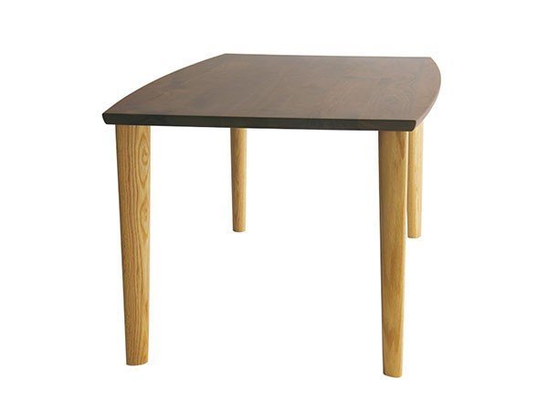 【フライミー ヴェール/FLYMEe vert / GOODS】のDINING TABLE / ダイニングテーブル #117283 人気、トレンドファッション・服の通販 founy(ファニー) 　テーブル　Table, Dining Table　ホーム・キャンプ・アウトドア・お取り寄せ　Home Living / Home & Lifestyle / Camping Gear / Outdoor Camping　家具・インテリア　Home Furniture & Interior. Stylish & Functional Living Spaces　テーブル　Dining, Coffee & Side Tables　ダイニングテーブル・食卓テーブル　Dining Tables　other-3|ID: prp329100004157767 ipo3291000000031470396
