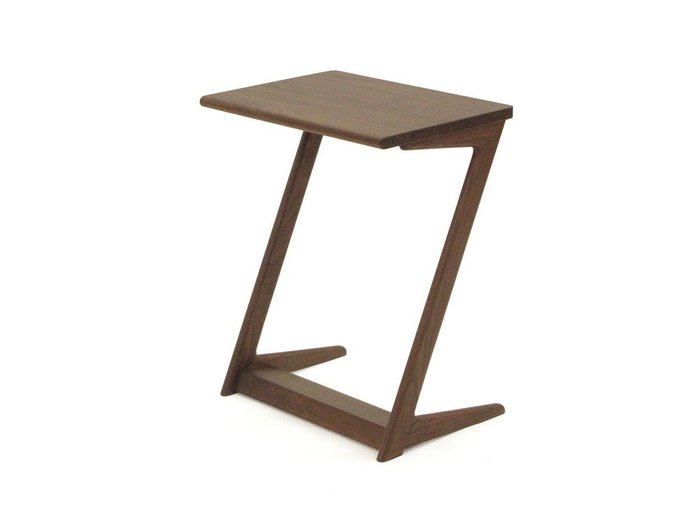 【フライミー ヴェール/FLYMEe vert / GOODS】のSIDE TABLE / サイドテーブル #117262 インテリア・キッズ・メンズ・レディースファッション・服の通販 founy(ファニー) https://founy.com/ 送料無料 Free Shipping テーブル Table 軽量 Lightweight ホーム・キャンプ・アウトドア・お取り寄せ Home,Garden,Outdoor,Camping Gear 家具・インテリア Furniture テーブル Table サイドテーブル・小テーブル Side Table/Small Table |ID: prp329100004157770 ipo3291000000028667517