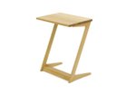 【フライミー ヴェール/FLYMEe vert / GOODS】のSIDE TABLE / サイドテーブル #117262 ウッド:オーク(ナチュラル色)|ID: prp329100004157770 ipo3291000000028667519