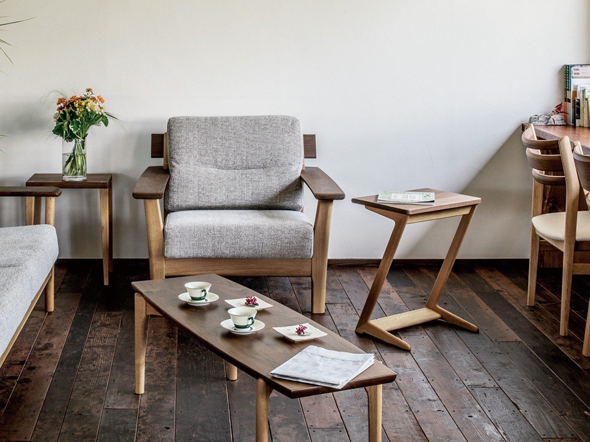【フライミー ヴェール/FLYMEe vert / GOODS】のSIDE TABLE / サイドテーブル #117262 人気、トレンドファッション・服の通販 founy(ファニー) 　送料無料　Free Shipping　テーブル　Table, Dining Table　軽量　Lightweight, Ultra Light　ホーム・キャンプ・アウトドア・お取り寄せ　Home Living / Home & Lifestyle / Camping Gear / Outdoor Camping　家具・インテリア　Home Furniture & Interior. Stylish & Functional Living Spaces　テーブル　Dining, Coffee & Side Tables　サイドテーブル・ナイトテーブル　Side & End Tables　other-5|ID: prp329100004157770 ipo3291000000031470412