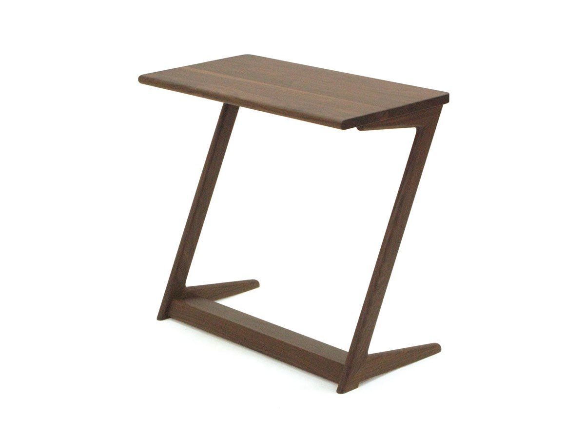 【フライミー ヴェール/FLYMEe vert / GOODS】のSIDE TABLE / サイドテーブル #117259 人気、トレンドファッション・服の通販 founy(ファニー) 　送料無料　Free Shipping　テーブル　Table　軽量　Lightweight　ホーム・キャンプ・アウトドア・お取り寄せ　Home,Garden,Outdoor,Camping Gear　家具・インテリア　Furniture　テーブル　Table　サイドテーブル・小テーブル　Side Table/Small Table　 other-1|ID: prp329100004157771 ipo3291000000028667524