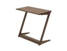 【フライミー ヴェール/FLYMEe vert / GOODS】のSIDE TABLE / サイドテーブル #117259 ウッド:ウォールナット|ID: prp329100004157771 ipo3291000000028667525