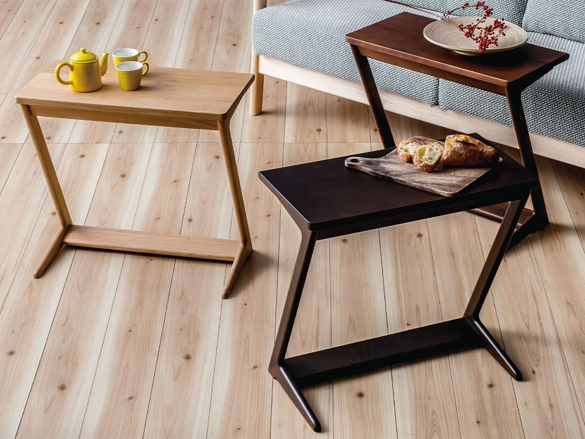 【フライミー ヴェール/FLYMEe vert / GOODS】のSIDE TABLE / サイドテーブル #117259 人気、トレンドファッション・服の通販 founy(ファニー) 　送料無料　Free Shipping　テーブル　Table, Dining Table　軽量　Lightweight, Ultra Light　ホーム・キャンプ・アウトドア・お取り寄せ　Home Living / Home & Lifestyle / Camping Gear / Outdoor Camping　家具・インテリア　Home Furniture & Interior. Stylish & Functional Living Spaces　テーブル　Dining, Coffee & Side Tables　サイドテーブル・ナイトテーブル　Side & End Tables　other-4|ID: prp329100004157771 ipo3291000000031470416