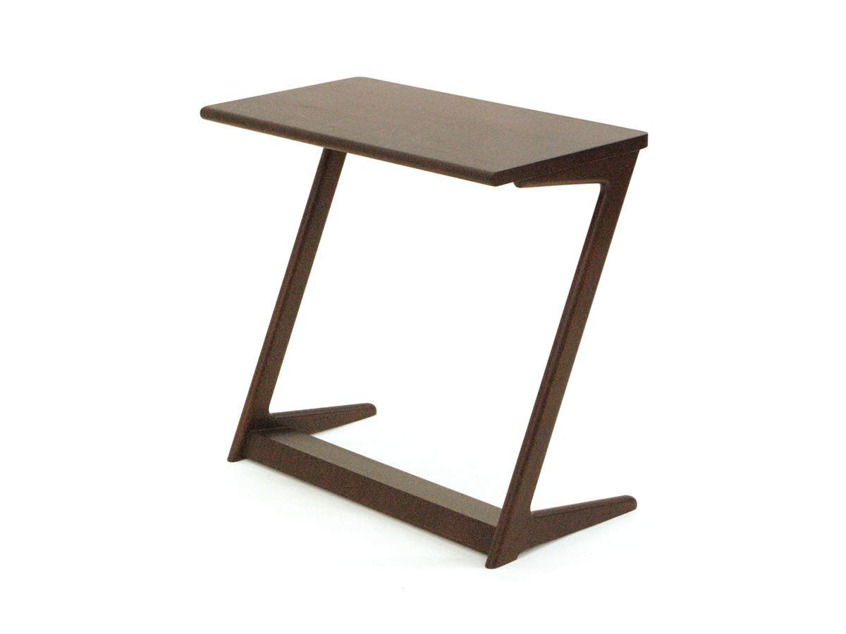 【フライミー ヴェール/FLYMEe vert / GOODS】のSIDE TABLE / サイドテーブル #117259 人気、トレンドファッション・服の通販 founy(ファニー) 　送料無料　Free Shipping　テーブル　Table, Dining Table　軽量　Lightweight, Ultra Light　ホーム・キャンプ・アウトドア・お取り寄せ　Home Living / Home & Lifestyle / Camping Gear / Outdoor Camping　家具・インテリア　Home Furniture & Interior. Stylish & Functional Living Spaces　テーブル　Dining, Coffee & Side Tables　サイドテーブル・ナイトテーブル　Side & End Tables　other-5|ID: prp329100004157771 ipo3291000000031470417