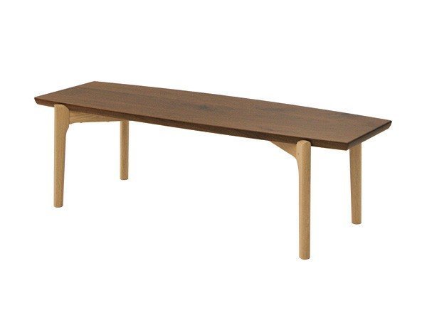 【フライミー ヴェール/FLYMEe vert / GOODS】のLIVING TABLE / リビングテーブル #117257 インテリア・キッズ・メンズ・レディースファッション・服の通販 founy(ファニー) 　送料無料　Free Shipping　テーブル　Table　ホーム・キャンプ・アウトドア・お取り寄せ　Home,Garden,Outdoor,Camping Gear　家具・インテリア　Home Furniture & Interior. Stylish & Functional Living Spaces　テーブル　Table　ローテーブル・センターテーブル　Low Table/Center Table　-|ID: prp329100004157772 ipo3291000000030166563