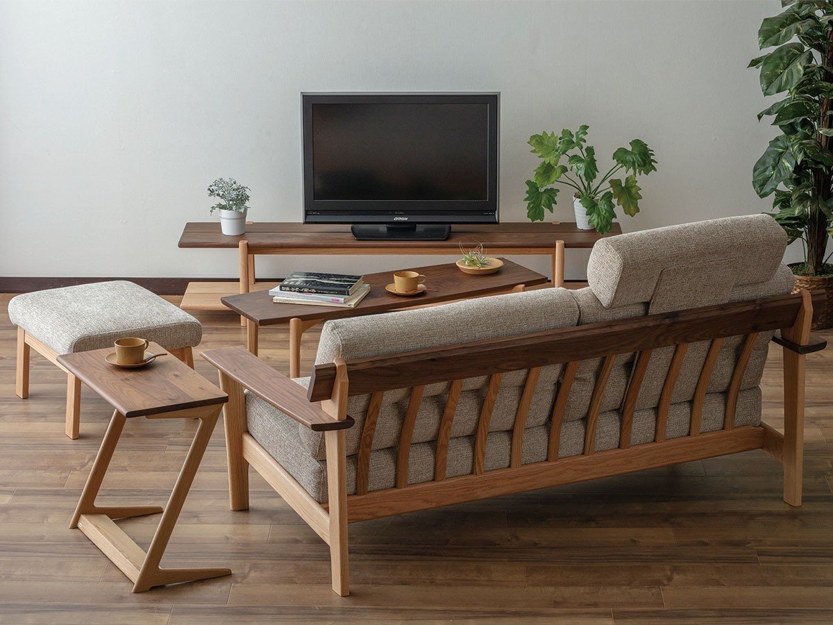 【フライミー ヴェール/FLYMEe vert / GOODS】のLIVING TABLE / リビングテーブル #117257 人気、トレンドファッション・服の通販 founy(ファニー) 　送料無料　Free Shipping　テーブル　Table　ホーム・キャンプ・アウトドア・お取り寄せ　Home,Garden,Outdoor,Camping Gear　家具・インテリア　Home Furniture & Interior. Stylish & Functional Living Spaces　テーブル　Table　ローテーブル・センターテーブル　Low Table/Center Table　other-3|ID: prp329100004157772 ipo3291000000031470419